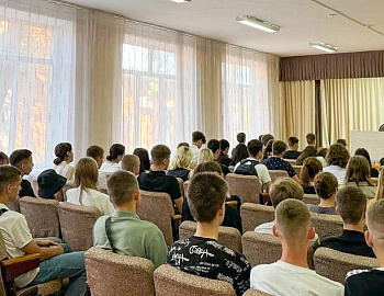 ��� ��������� ���������� ��������� �������� ����� ������������